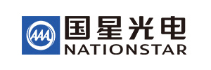 國(guó)星光(guāng)電